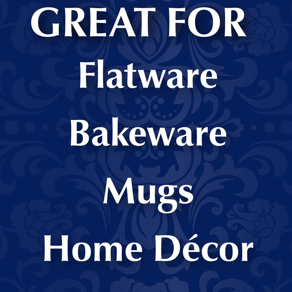 زجاجة ملمع الفضة المضاد للصدأ من رايتس، 7 أونصة