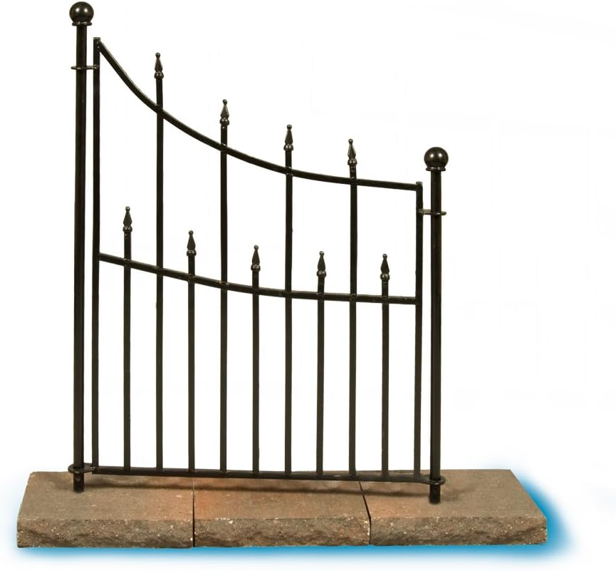 Loctite Super Glue Liquid Adhesive, Clear, 0.07 oz