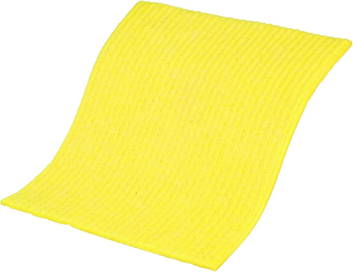 فيليدا قماش فائق الامتصاص 8+2