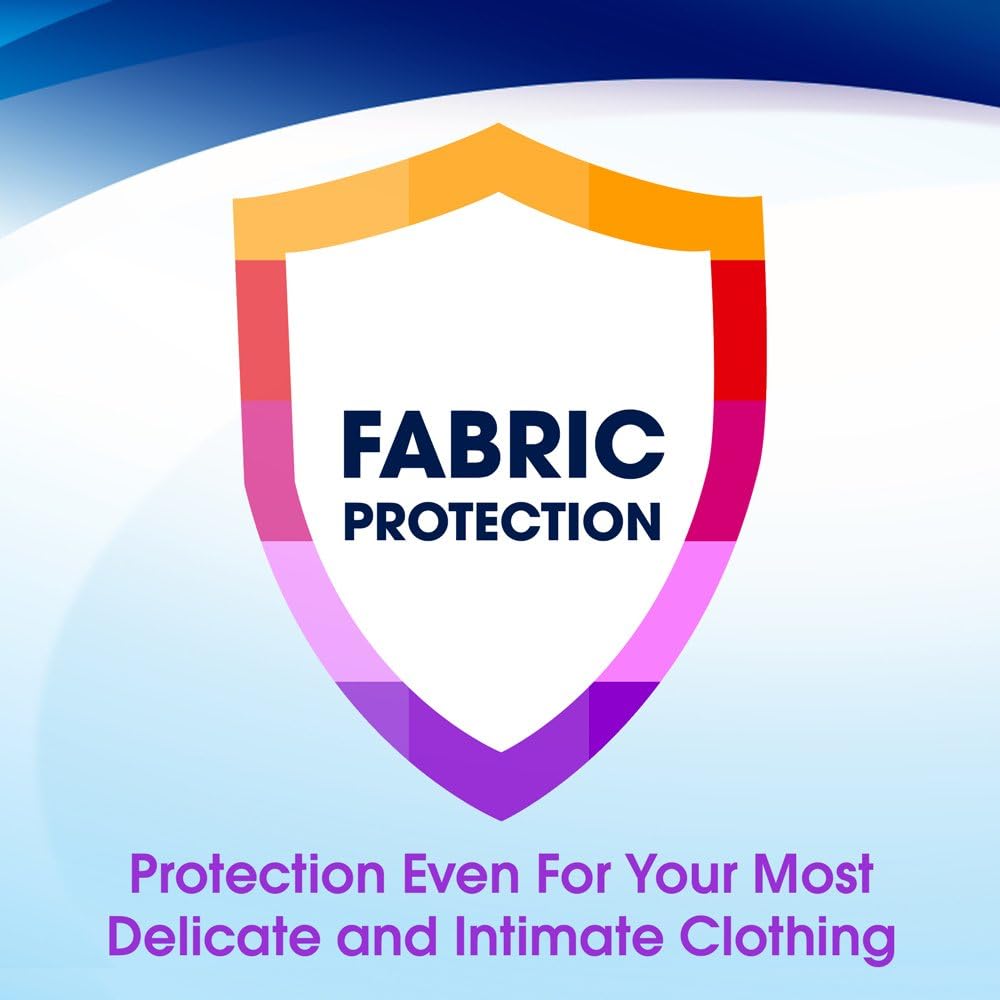 سائل منظف الغسيل ووليت ديليكاتس المضاد للحساسية، 16 أونصة