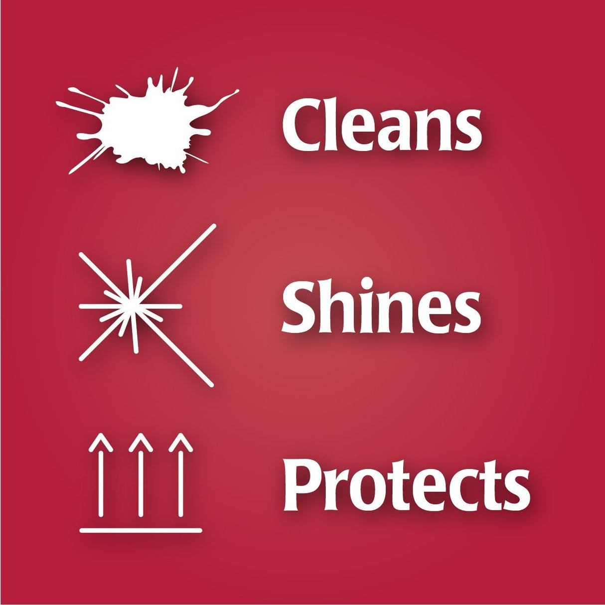 Weiman Microwave & Cooktop Wipes, 30 Count