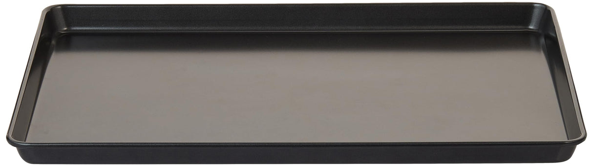 صينية خبز كوكيز بريميوم غير لاصقة من ويلتون، مقاس 15 × 21 بوصة