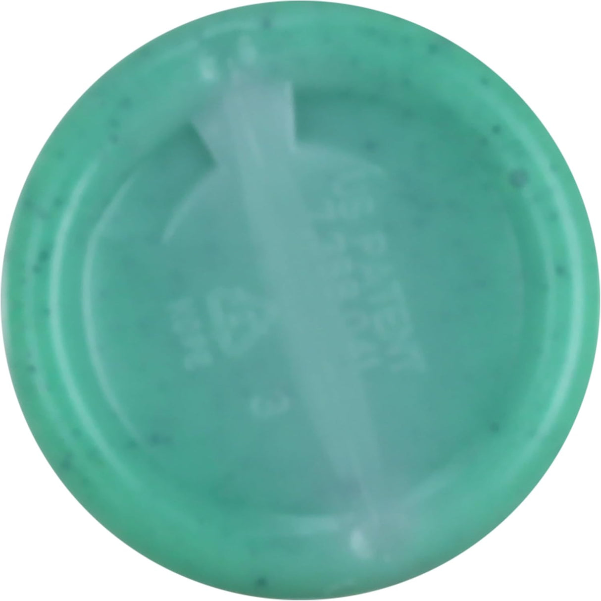 مانع تسريب للطوارئ لاصلاح ثقوب الاطارات المسطحة من سلايم - 473 مل