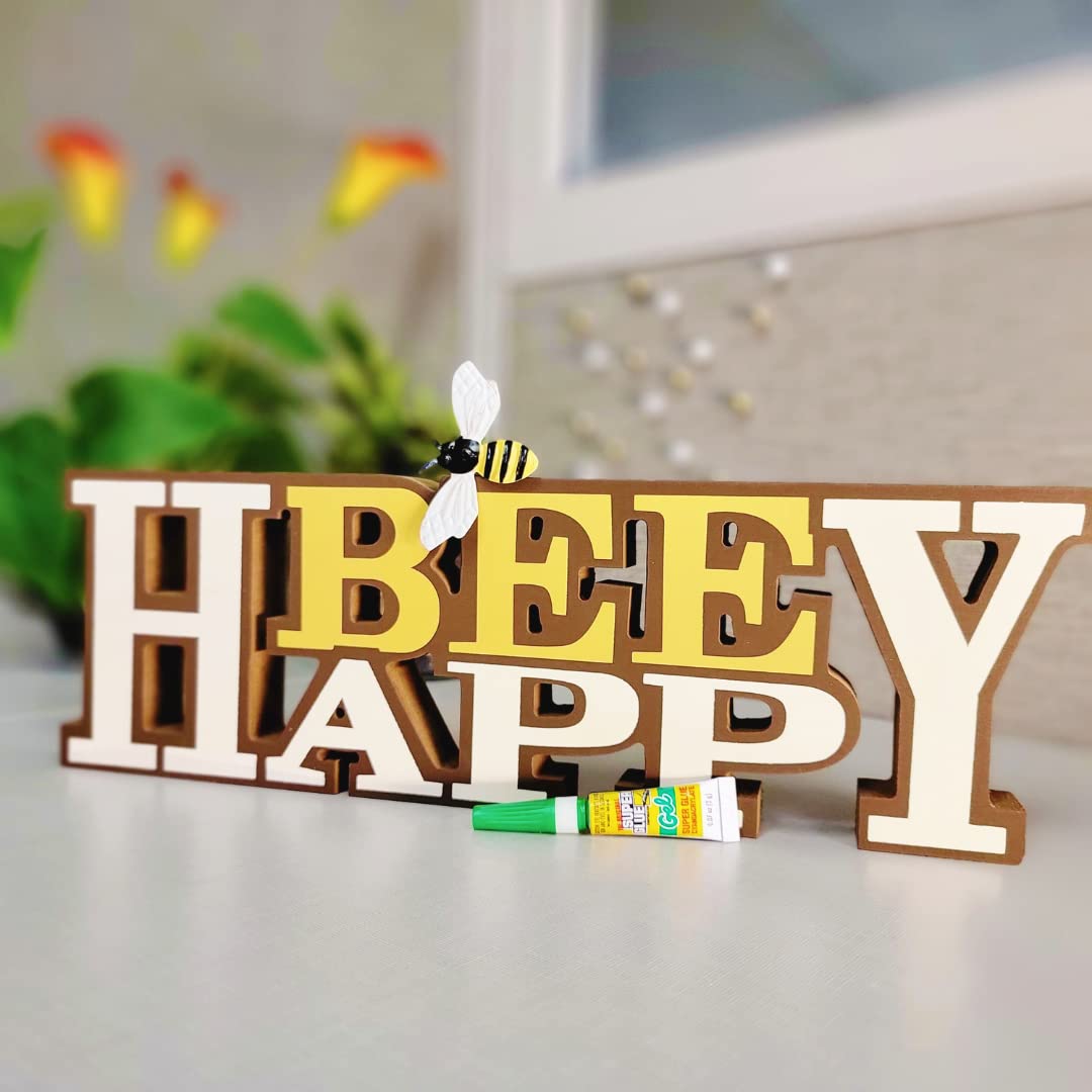 Super Glue Adhesive 2g, 12 Pack