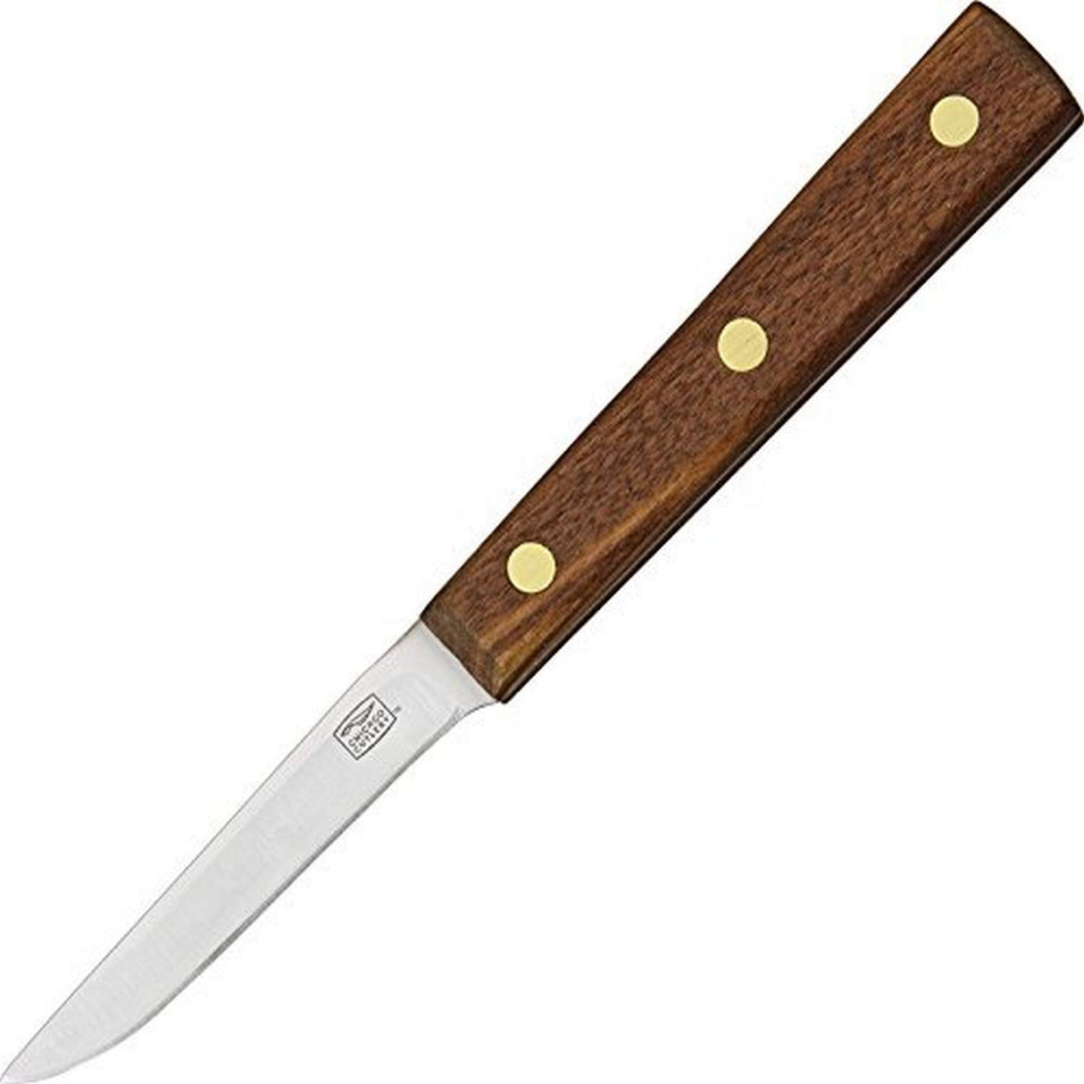 Chicago Cutlery 6Inch Utility Knife