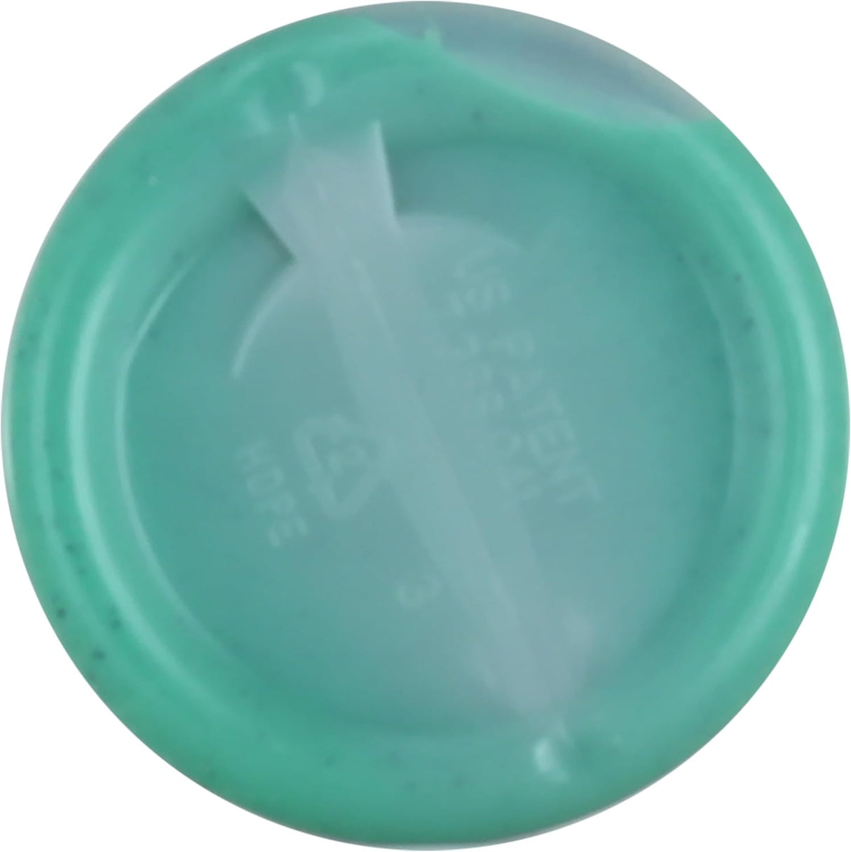 Slime Tire Sealant for Flat Tire Puncture Repair