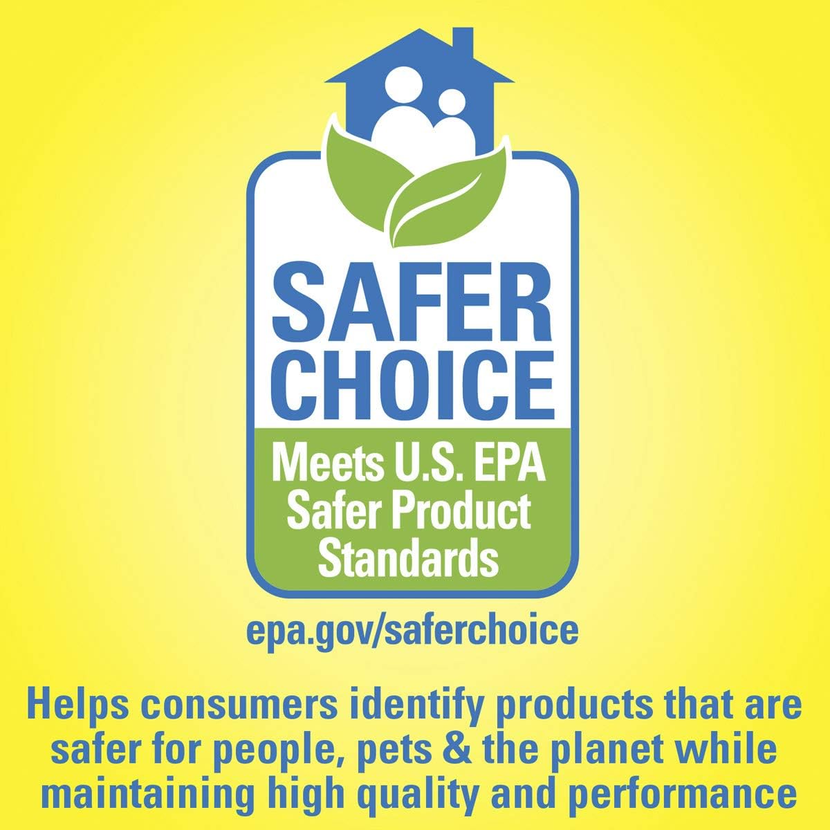 منظف جوو جون متعدد الاغراض لازالة الاوساخ والشحوم، 32 اونصة