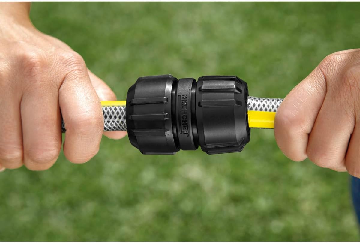 HOSE MENDER UNIVERSAL KARCHER