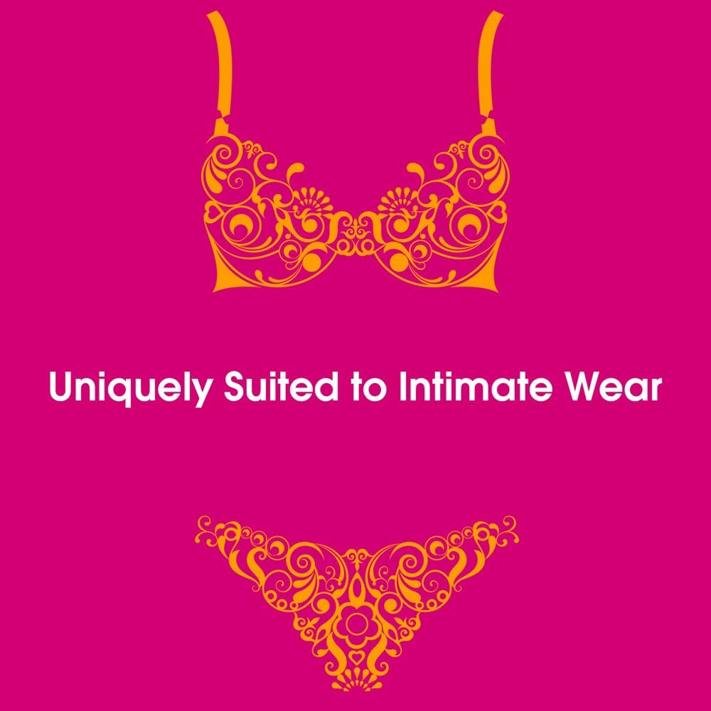 سائل منظف الغسيل ووليت ديليكاتس المضاد للحساسية، 16 أونصة