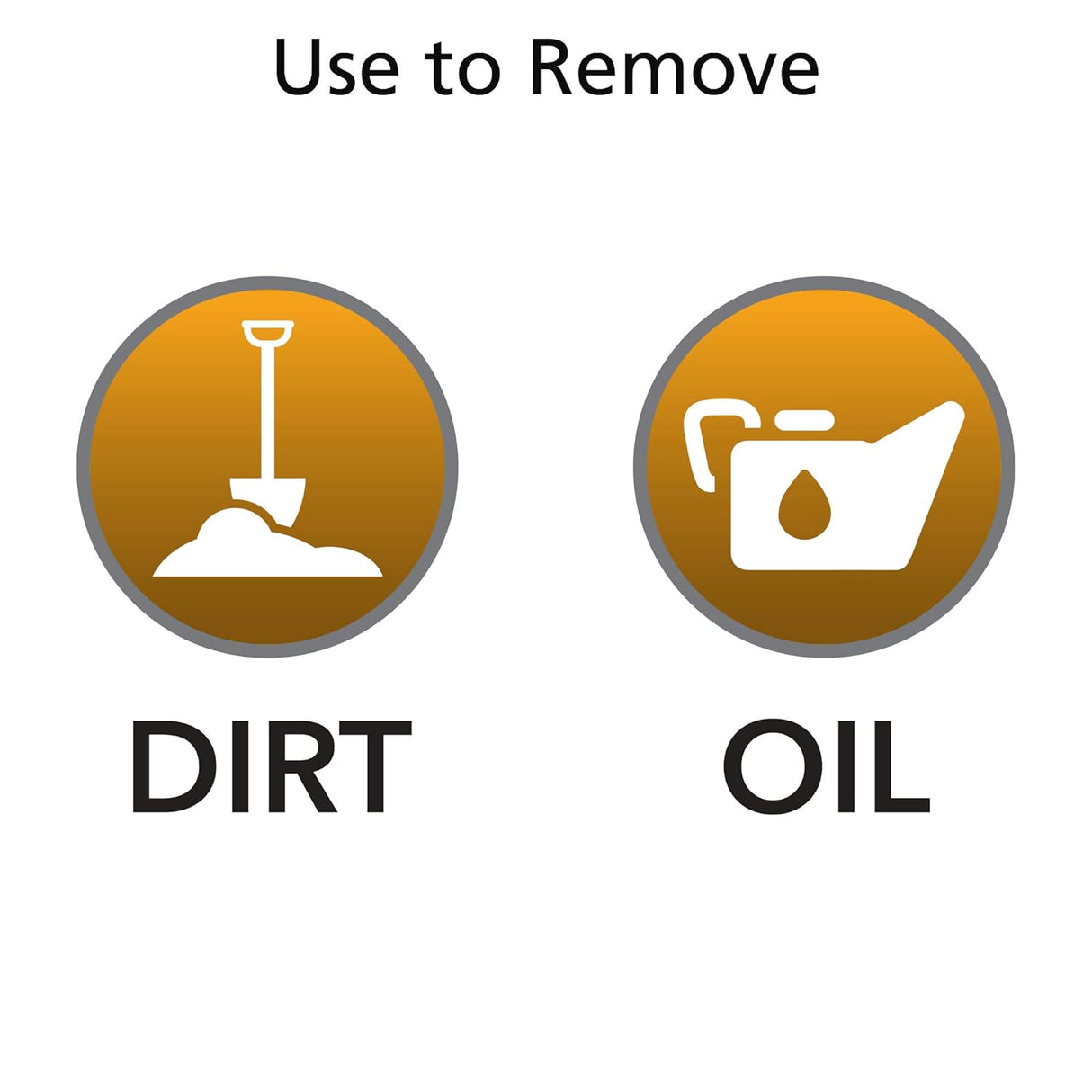 منظف اليدين الناعم بالبرتقال الطبيعي من جوجو - 414 مل