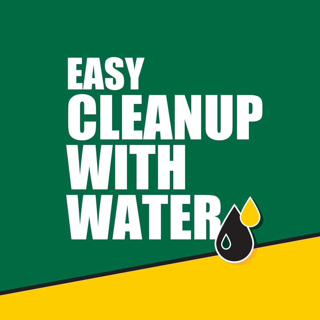 8OZ Titebond III Glue