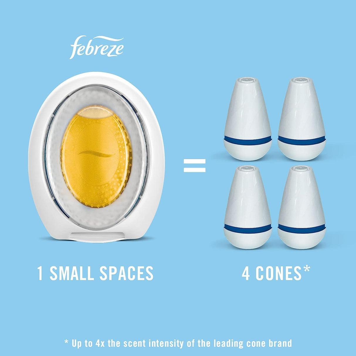 7.5ml HawAir Freshener