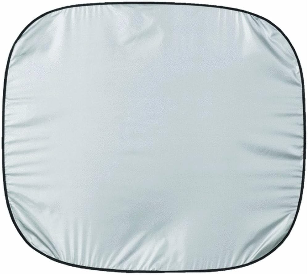 Auto Expressions Magic Shade Super-Jumbo Windshield Shade Grey