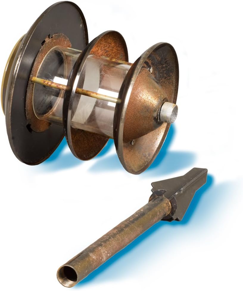 Loctite Super Glue Liquid Adhesive, Clear, 0.07 oz