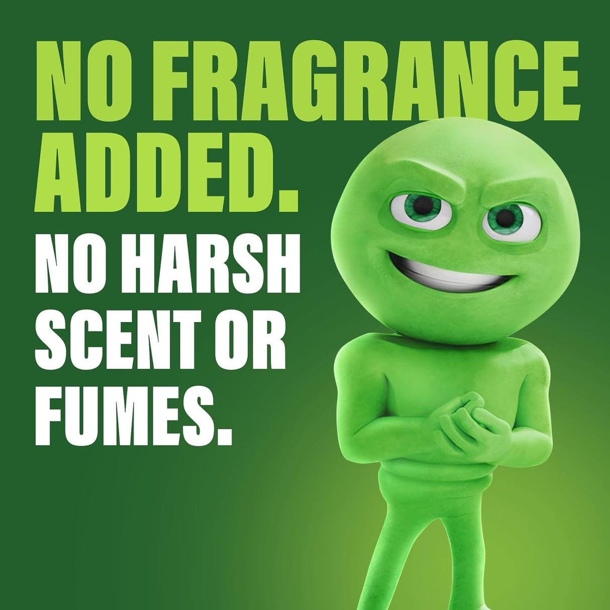 منظف جرين جوبلر لازالة انسداد المرحاض، 16.5 اونصة