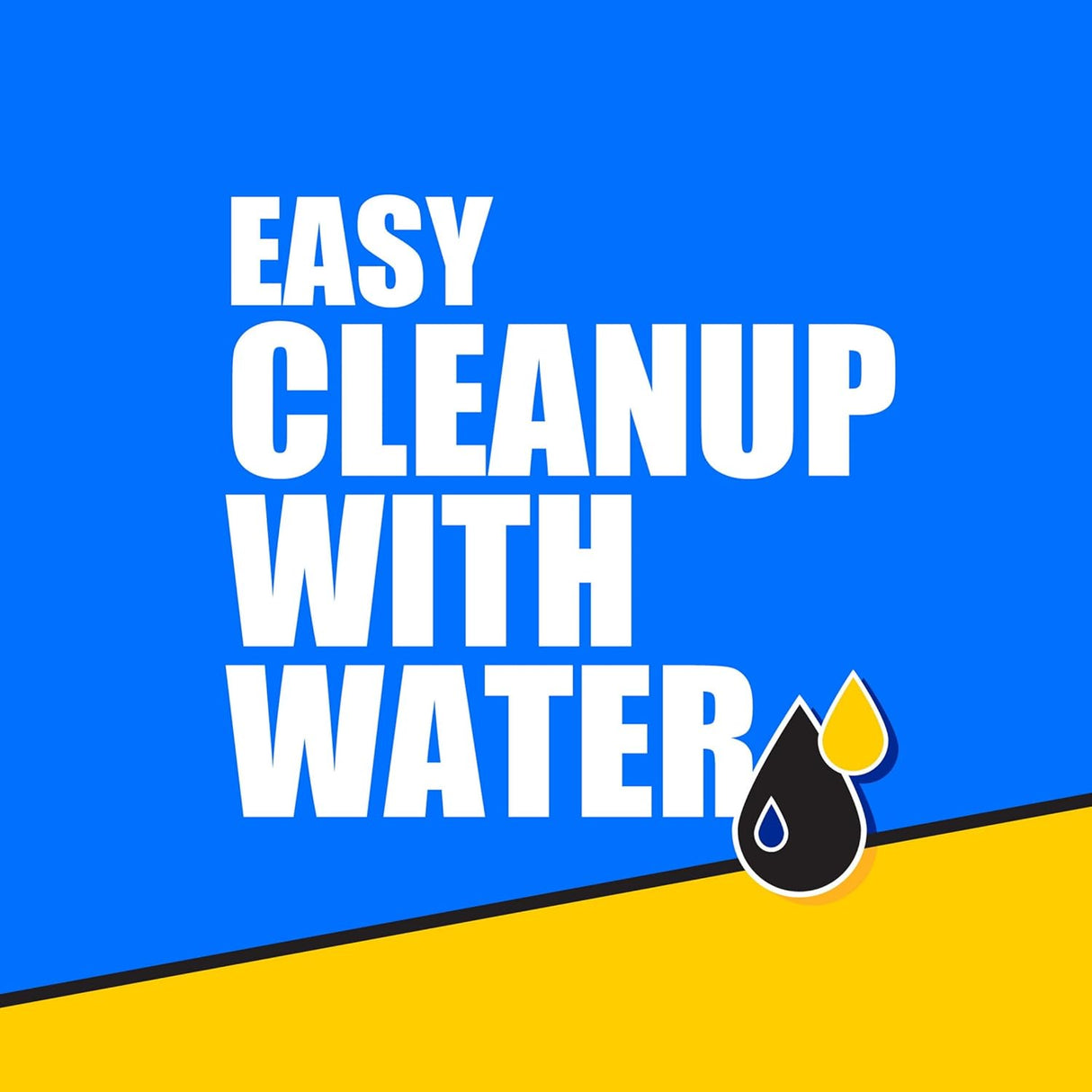 Titebond Premium Wood Adhesive