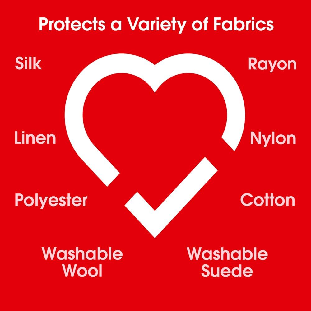 سائل منظف الغسيل ووليت ديليكاتس المضاد للحساسية، 16 أونصة