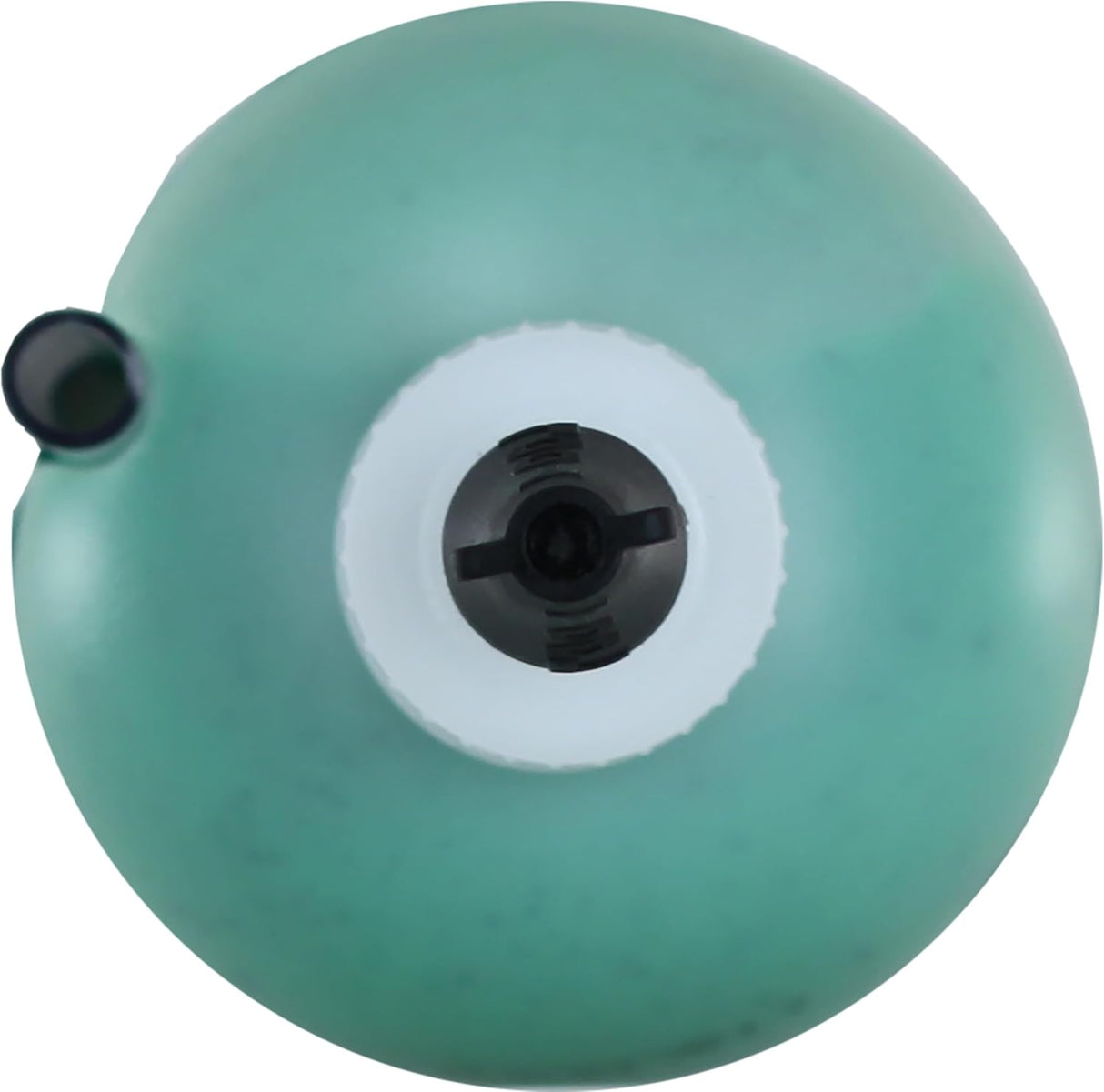 Slime Tire Sealant for Flat Tire Puncture Repair