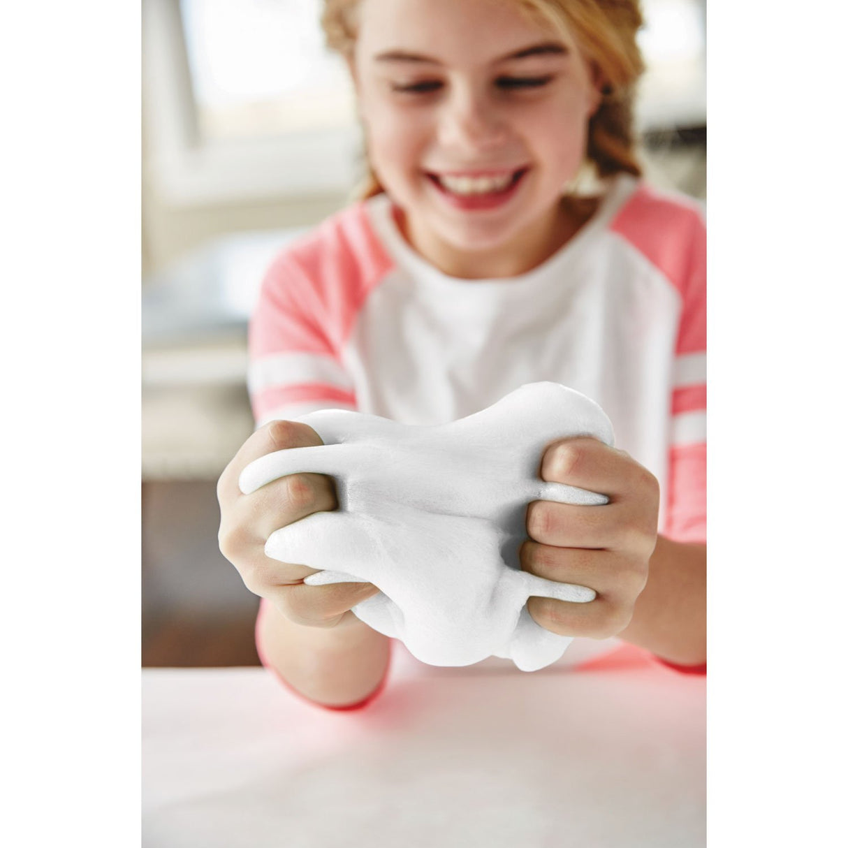 Elmer's Non-Toxic All Purpose Glue, 1 Gallon