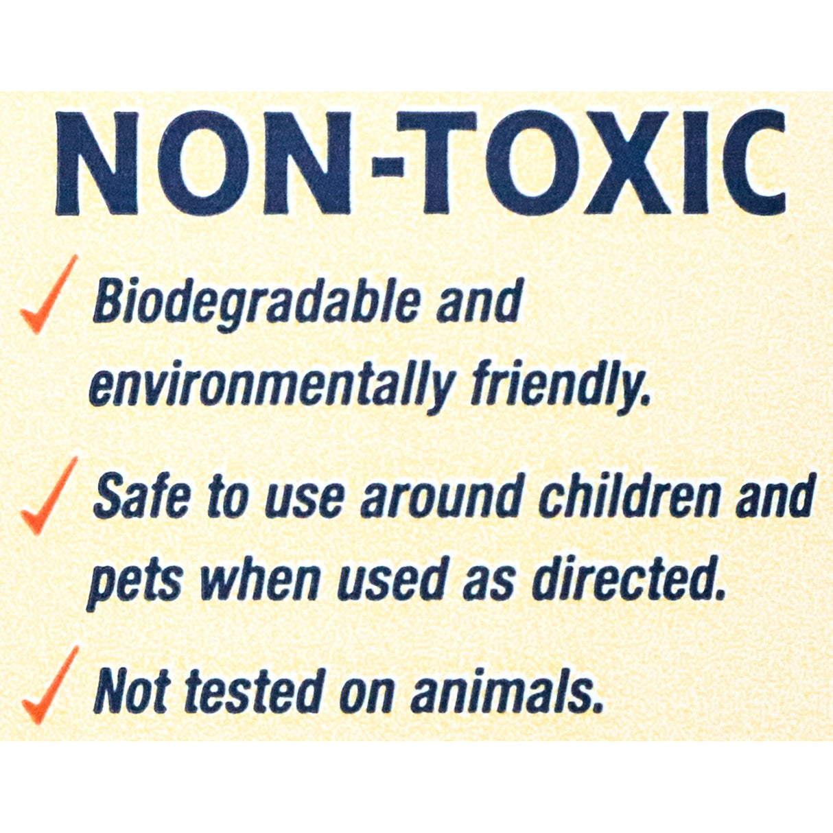 مزيل فوري لبقع السجاد ورائحة الحيوانات الأليفة من سبوت شوت ، 14 أونصة