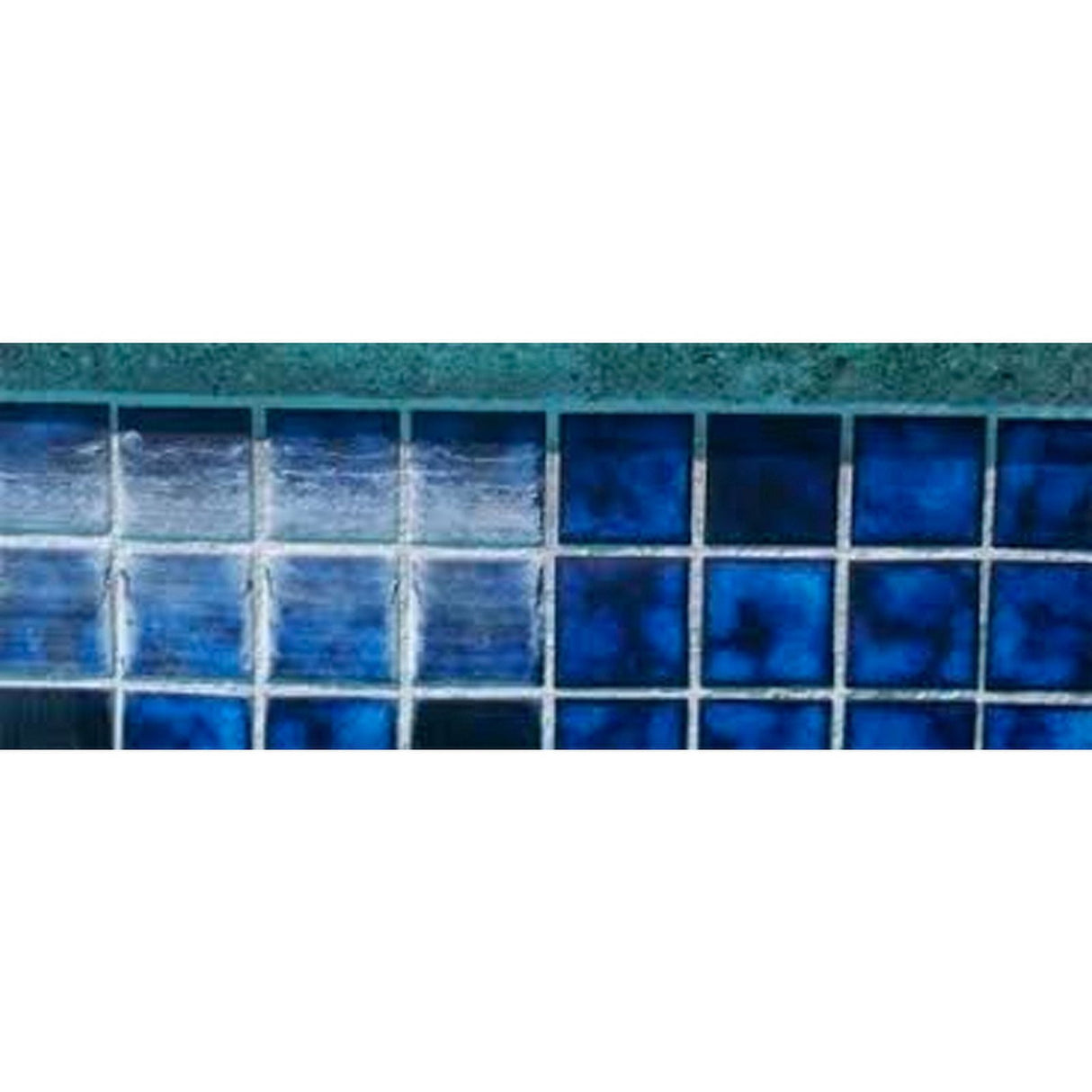 Bio-Clean Hard Water Spot Remover, 10 oz