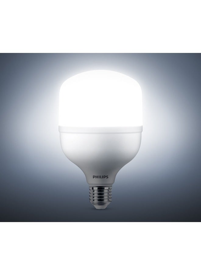 TForce Core HB 35W E27 865 GN3