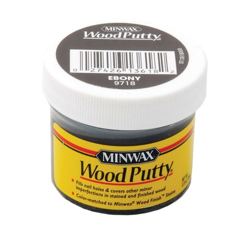 حشو الخشب الجاهز للاستخدام مينواكس