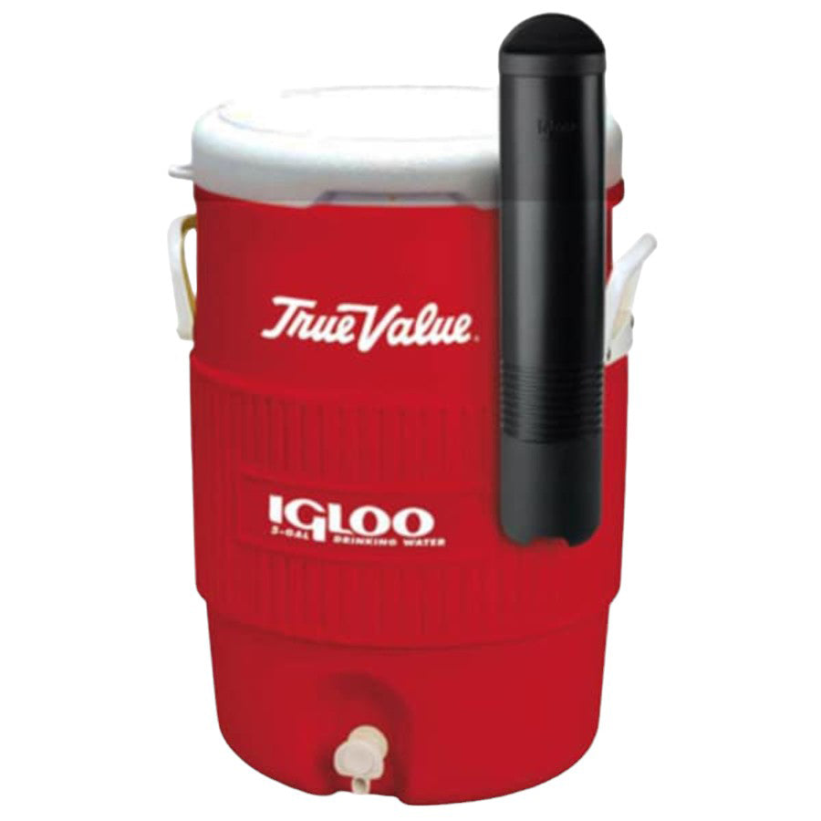 Igloo True Value 5 Gallon Water Cooler