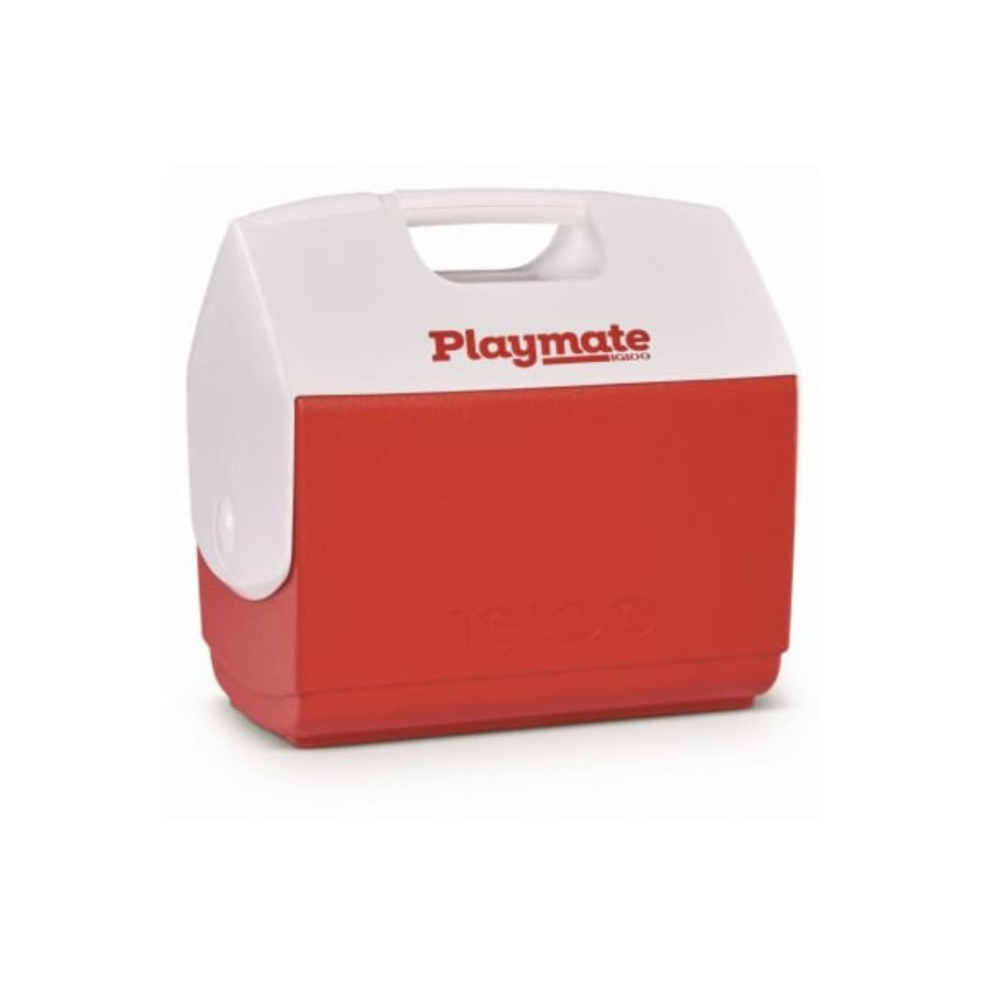 مبرد بلاي ميت ايليت من ايجلو 16 ربع جالون