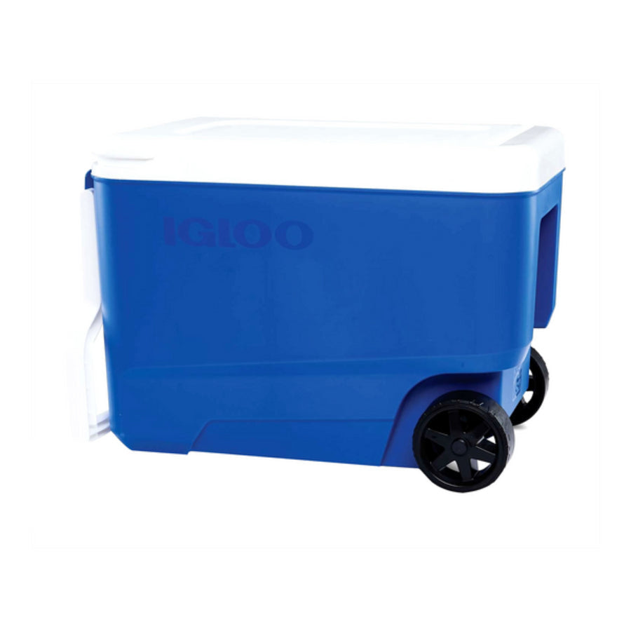 Igloo 2 Gallon Commercial Plastic Water Cooler