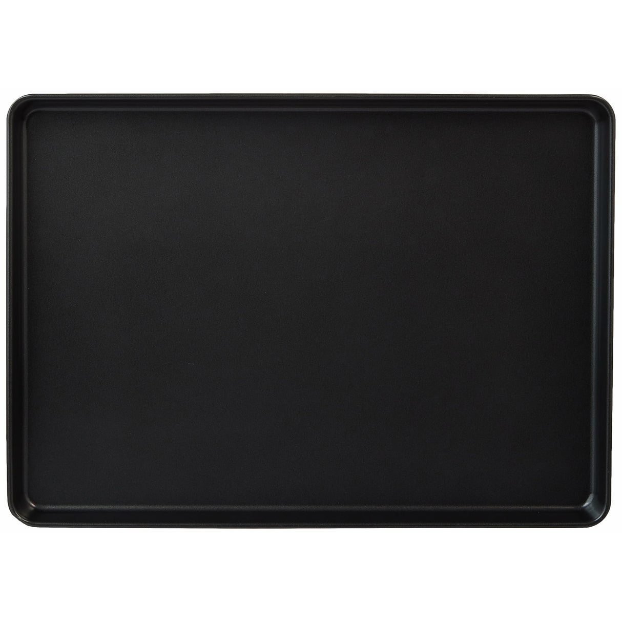 صينية خبز كوكيز بريميوم غير لاصقة من ويلتون، مقاس 15 × 21 بوصة