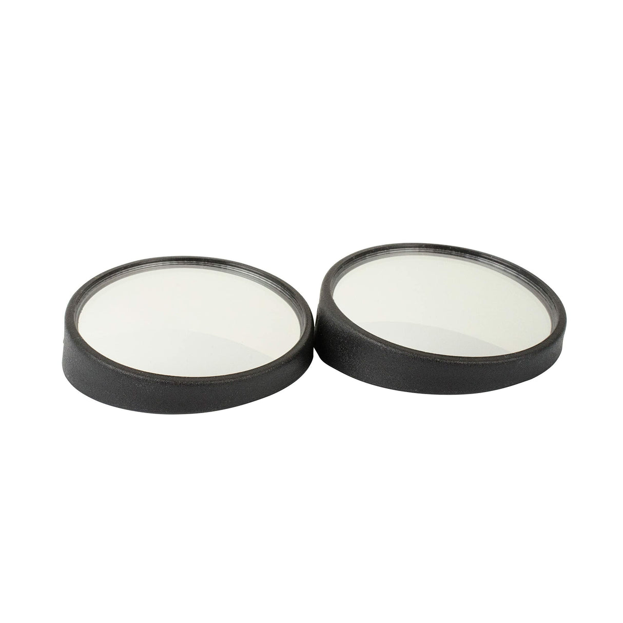 Blind Spot Mirror 2-Pk