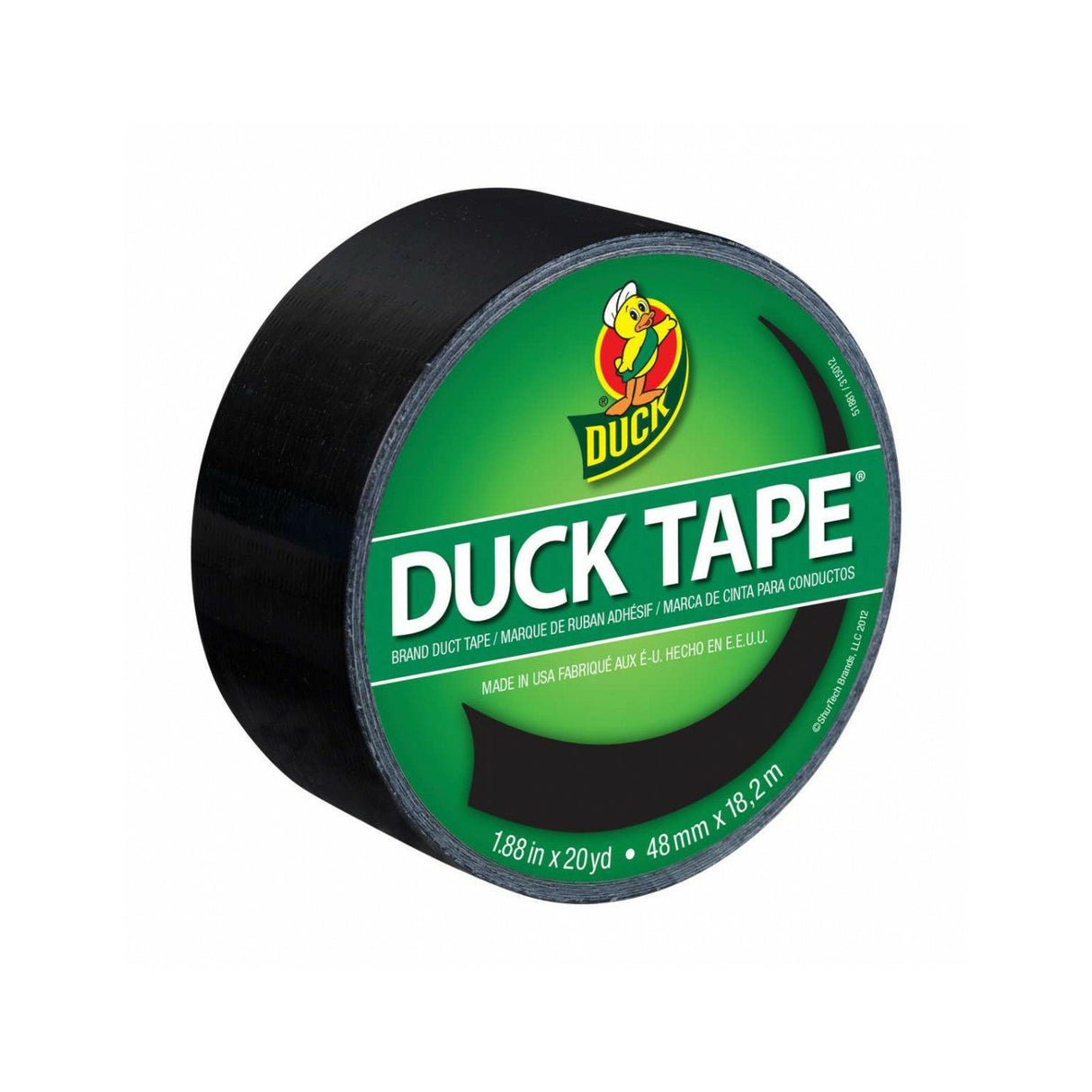 Duck Premium Multi-Purpose Tape