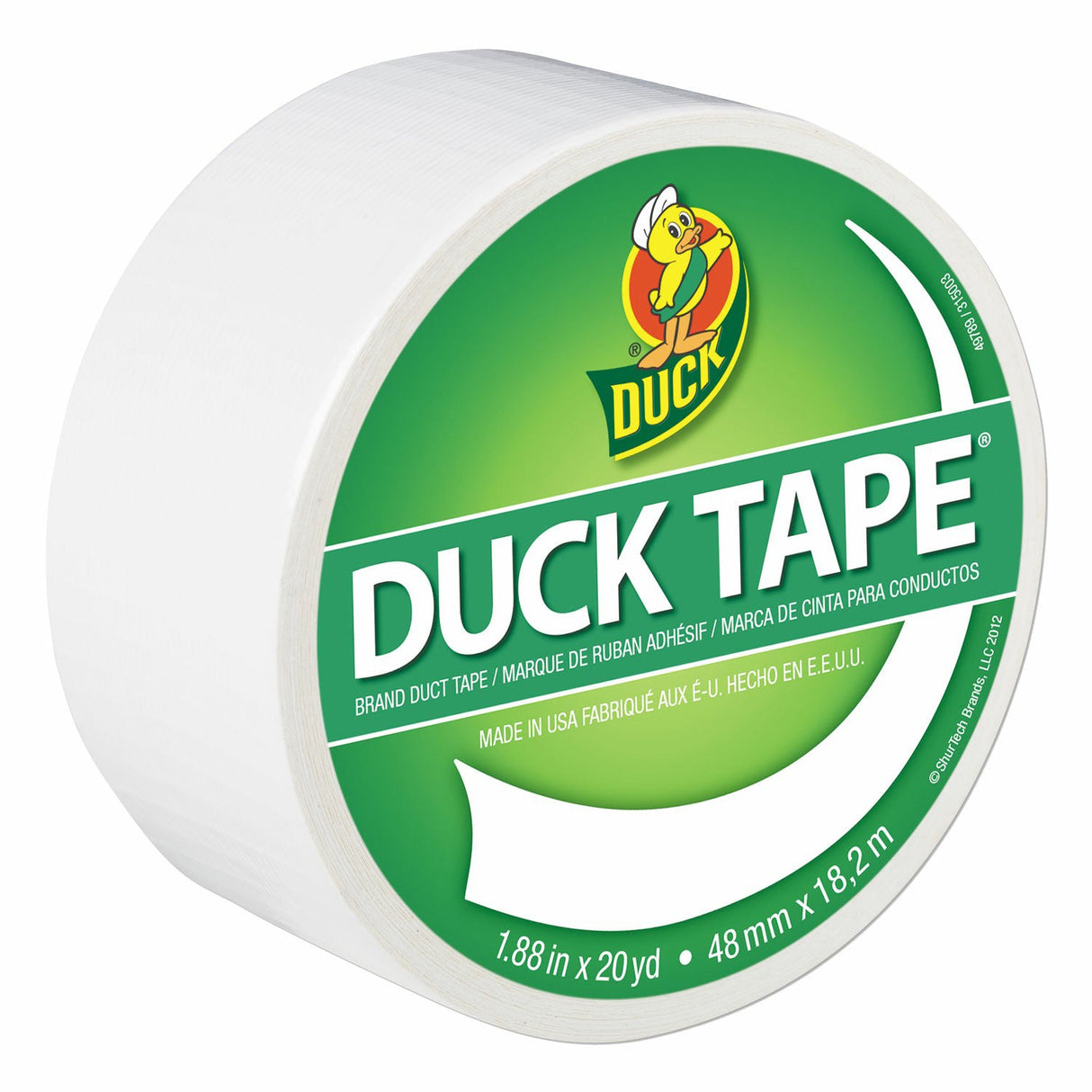 Duck Premium Multi-Purpose Tape