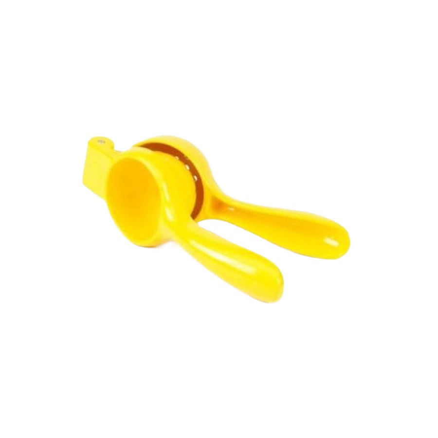 Good Cook Aluminum Citrus & Lemon Squeezer Manual Fruit Juicer