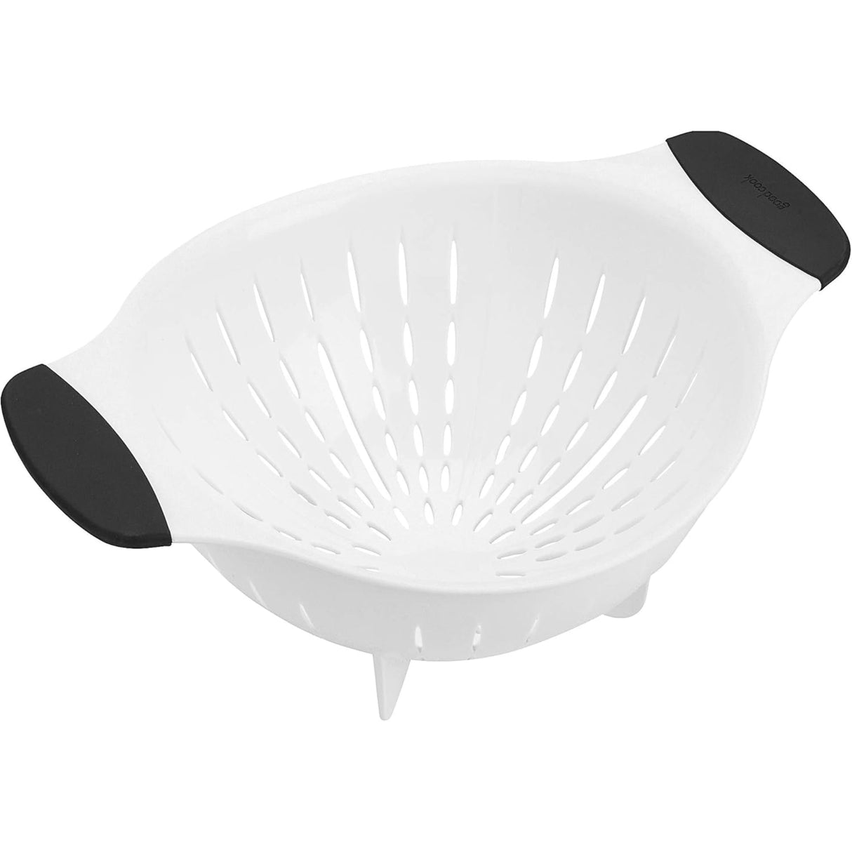 Good cook Colander 5 Qt