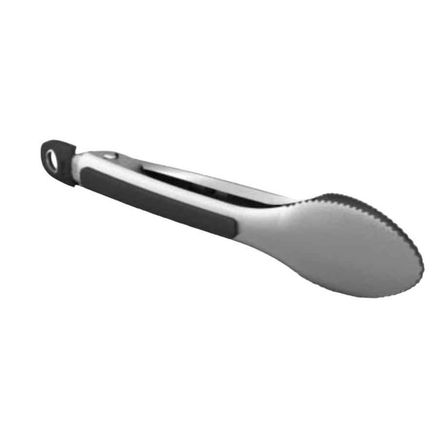 TONG LOCKING SS 12in