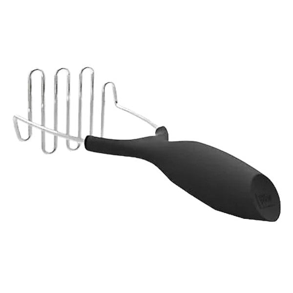 TOOL MSHR WIRE