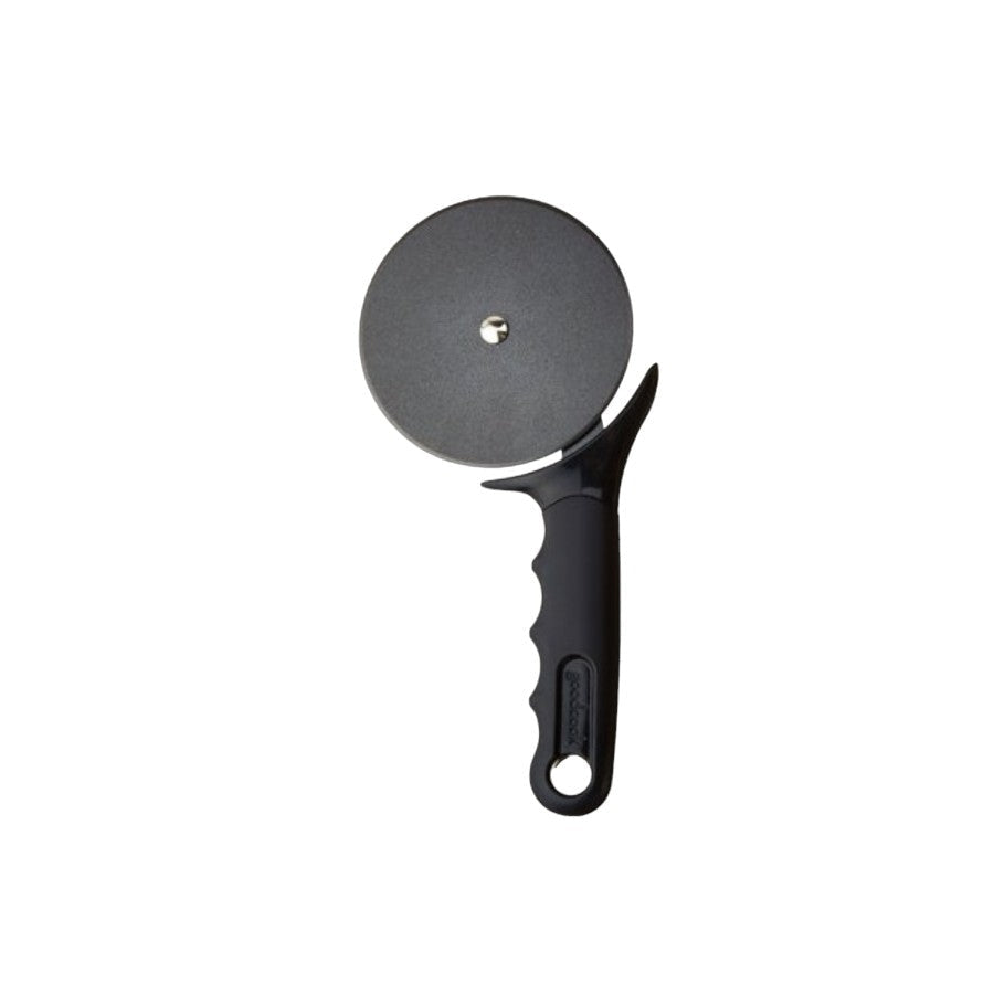 PIZZA CUTTER JUMBO NON-STK