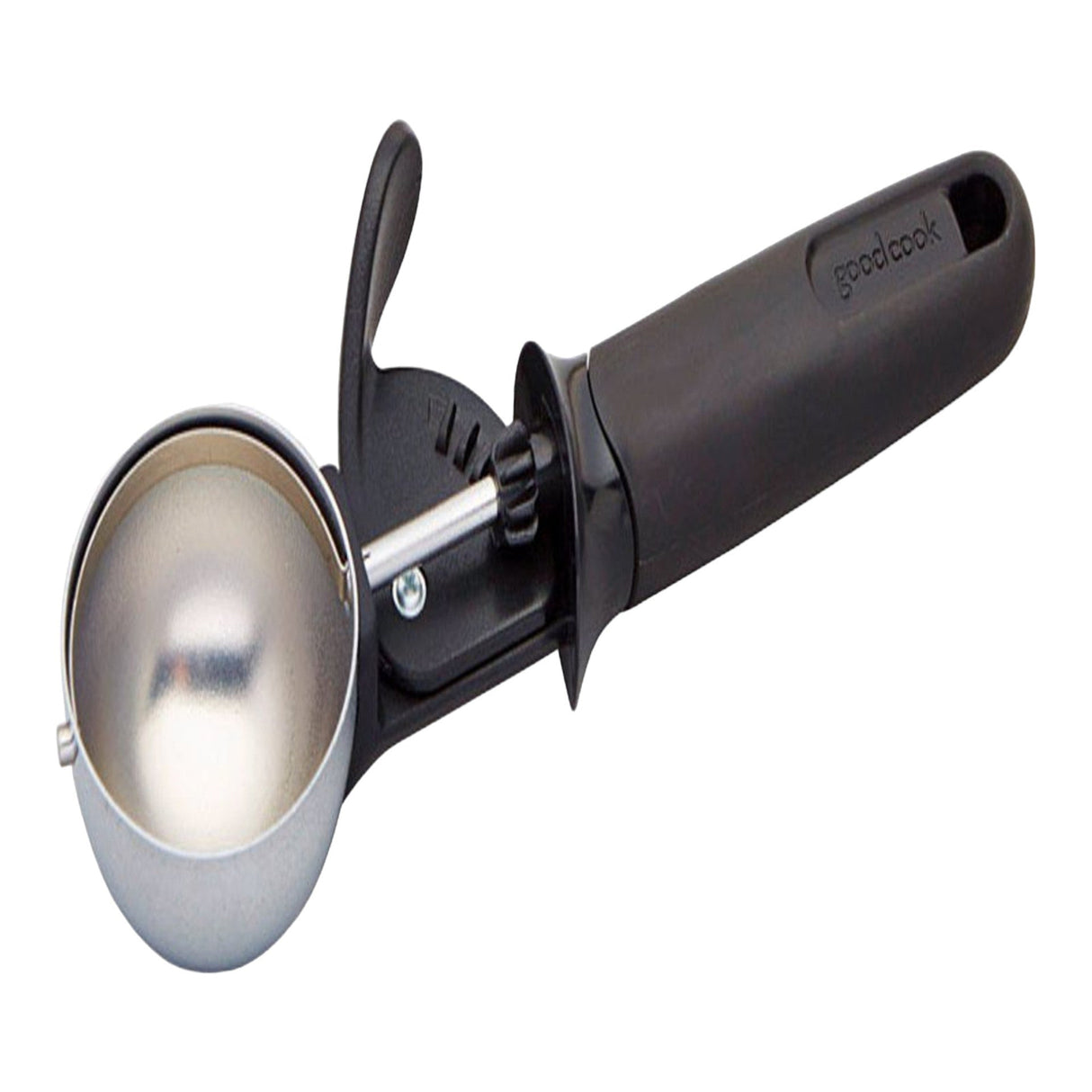 IC SCP TRIGGER DLX