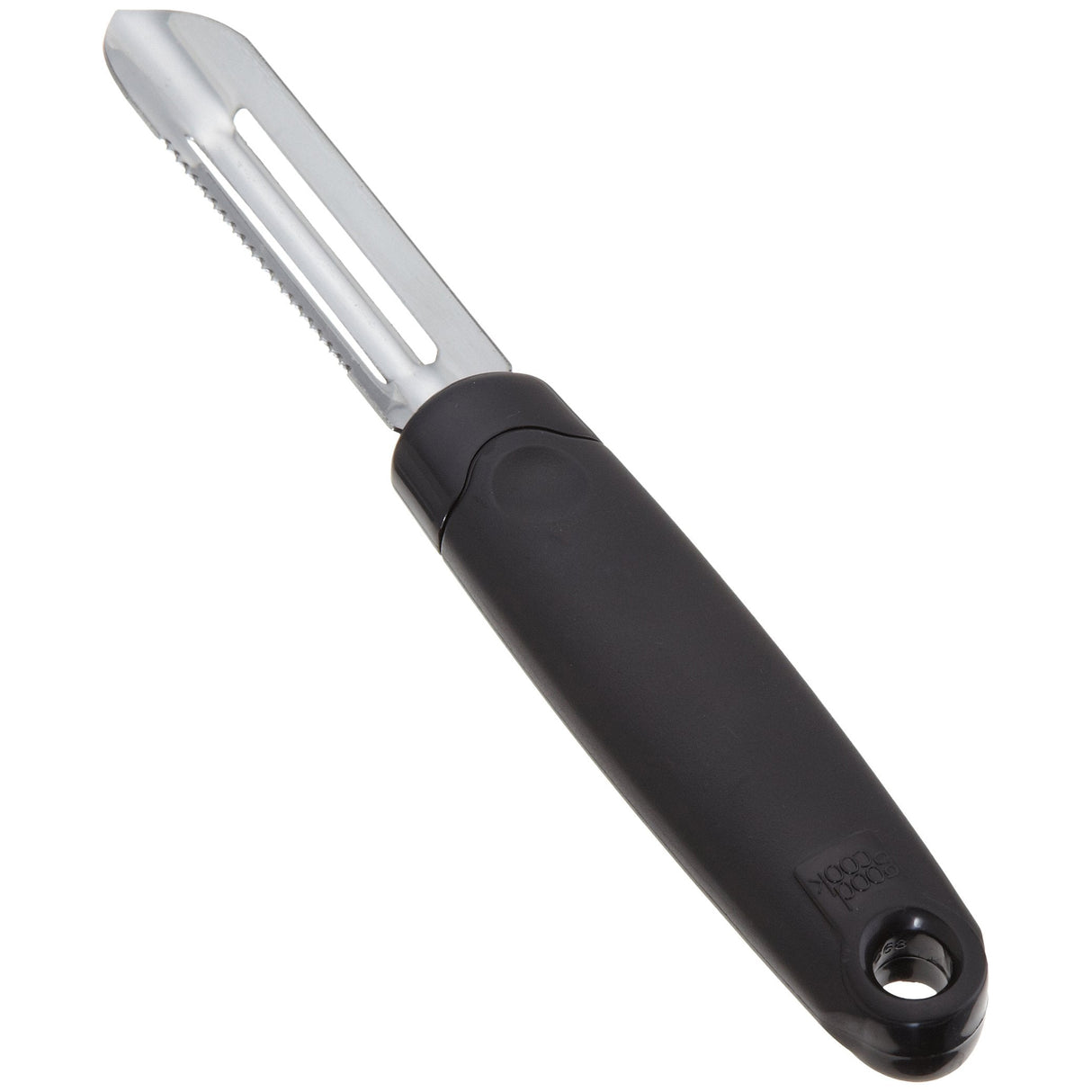 Good Cook Swivel Vegetable Peeler