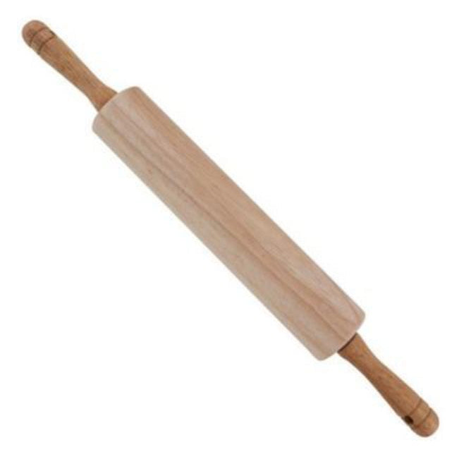 ROLLING PIN WD 10 x 2