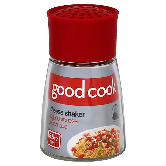 CHS SHAKER 5.5oz CDU