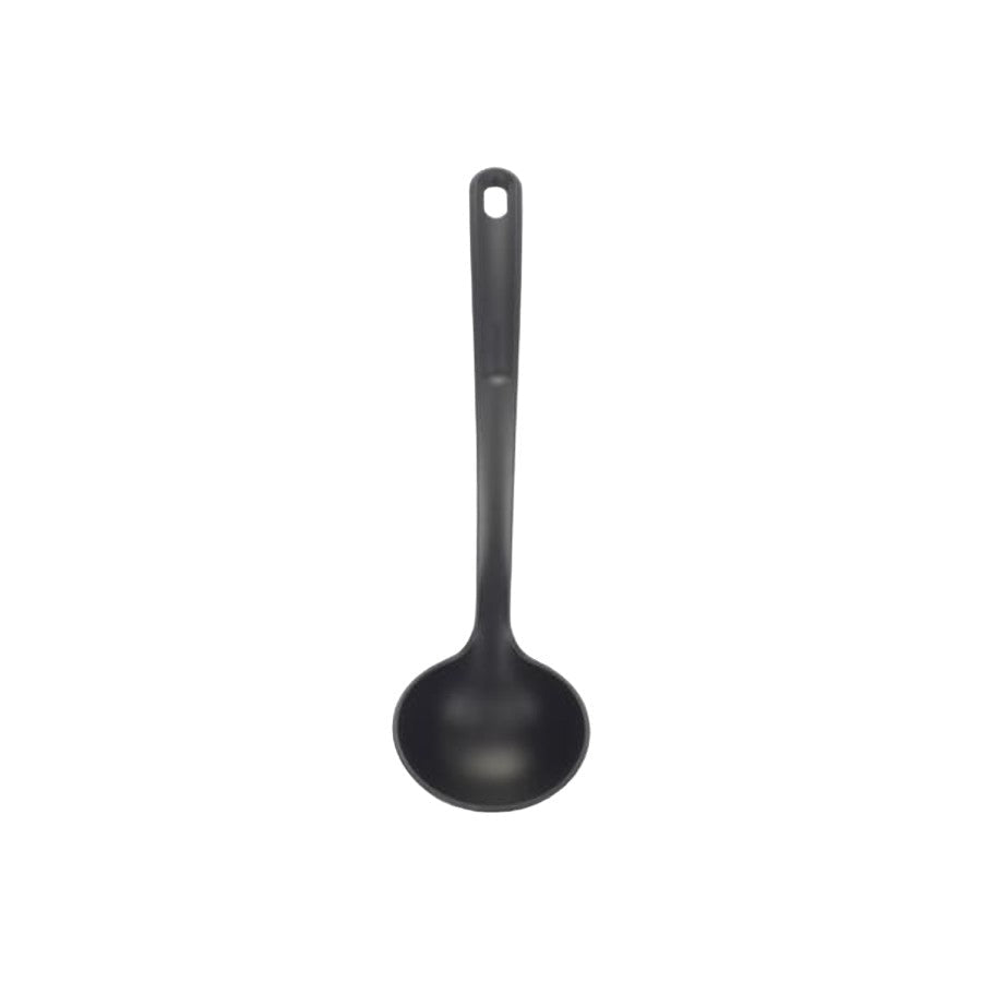 LADLE CLSC