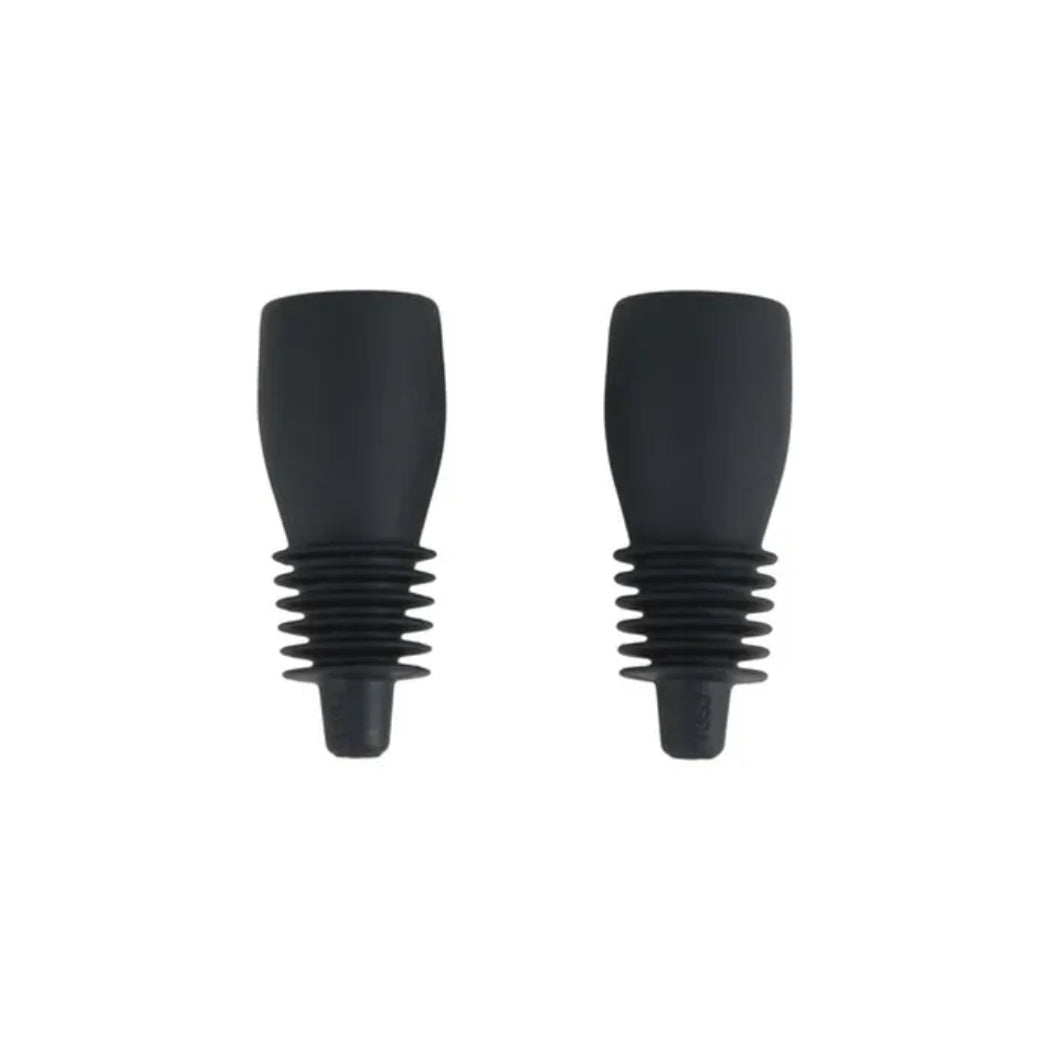 Wine Stopper 2PK