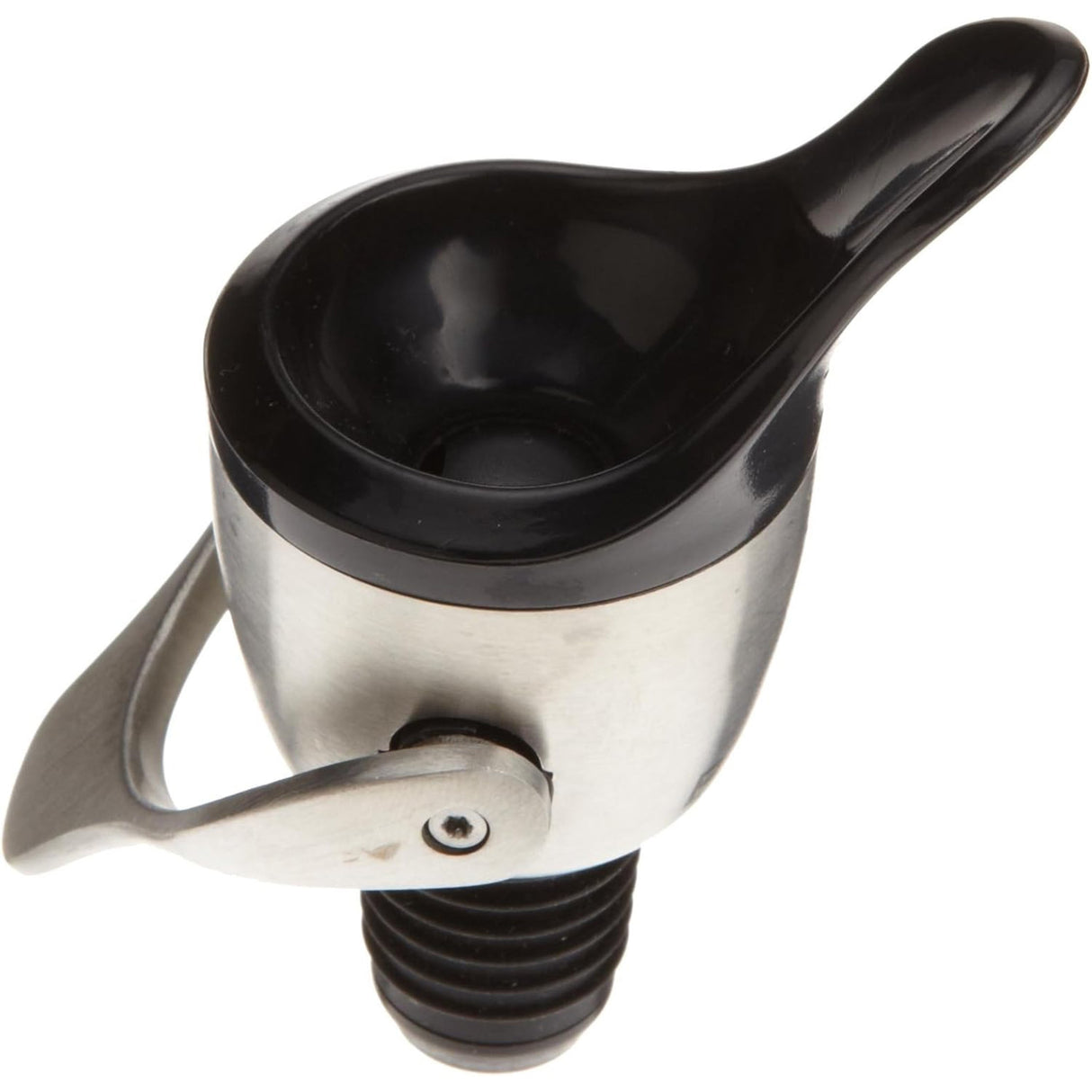 Wine Pourer/Stopper