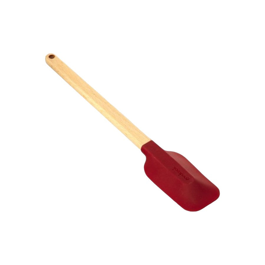 SPATULA SPOON - New