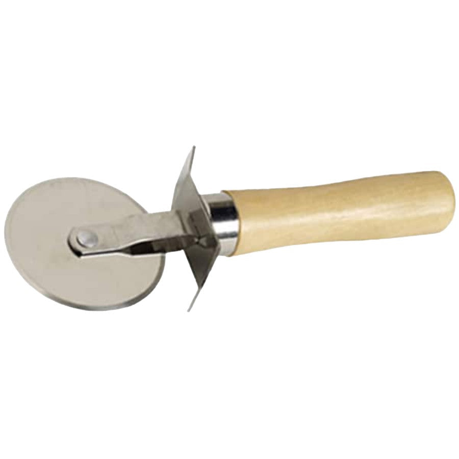 PIZZA CTTR SS ABS . CLSC