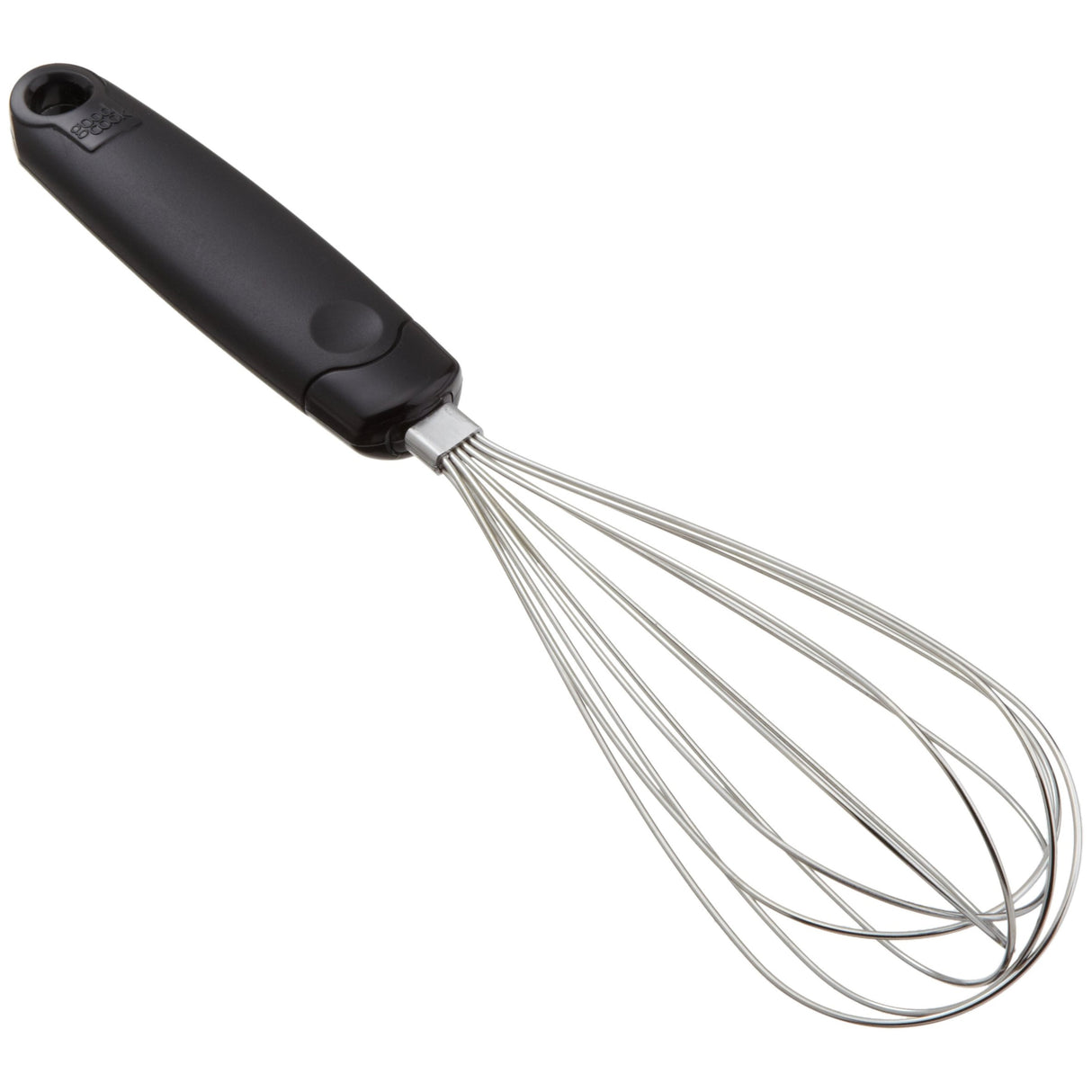 WHISK BALLOON SS