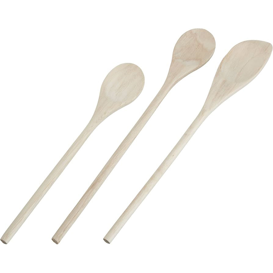 SPN DLX WD S/3